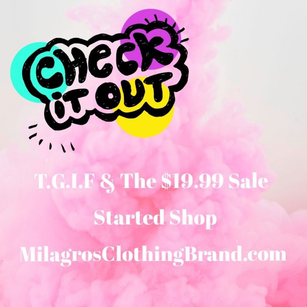 Women Clothing